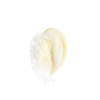 Doux Nettoyant Moussant Hydratant  125ml-221956 Doux Nettoyant Moussant Hydratant  125ml-221956 1